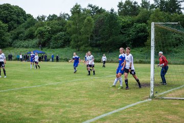 Bild 330 - F KaKi am 12.6.16